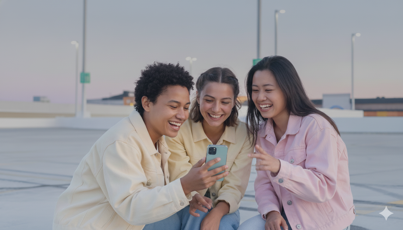 Hero background image